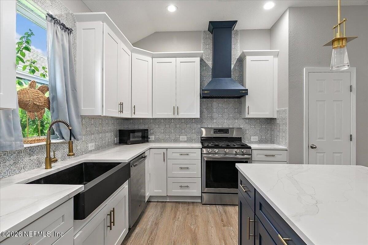 148 Greendale Dr - Photo 6 of 26