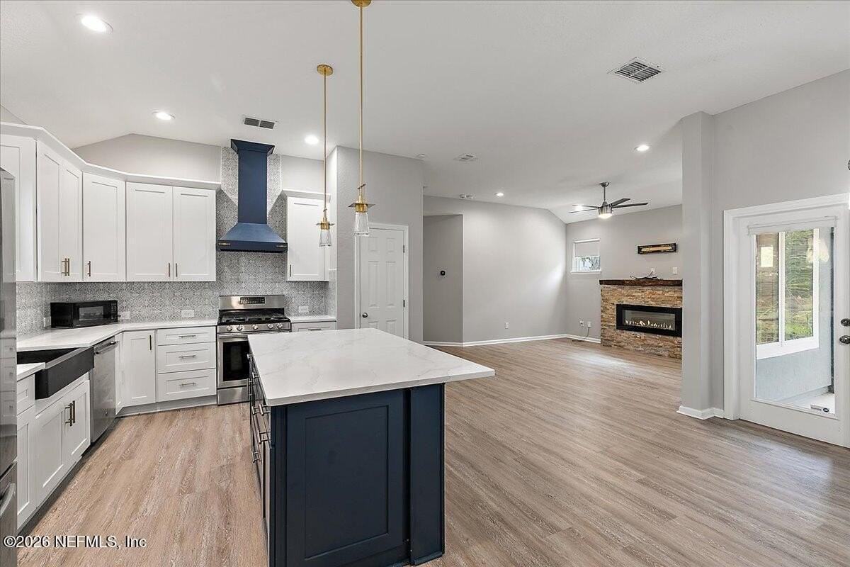 148 Greendale Dr - Photo 7 of 26