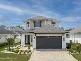 featured image of 121 Newfield Way