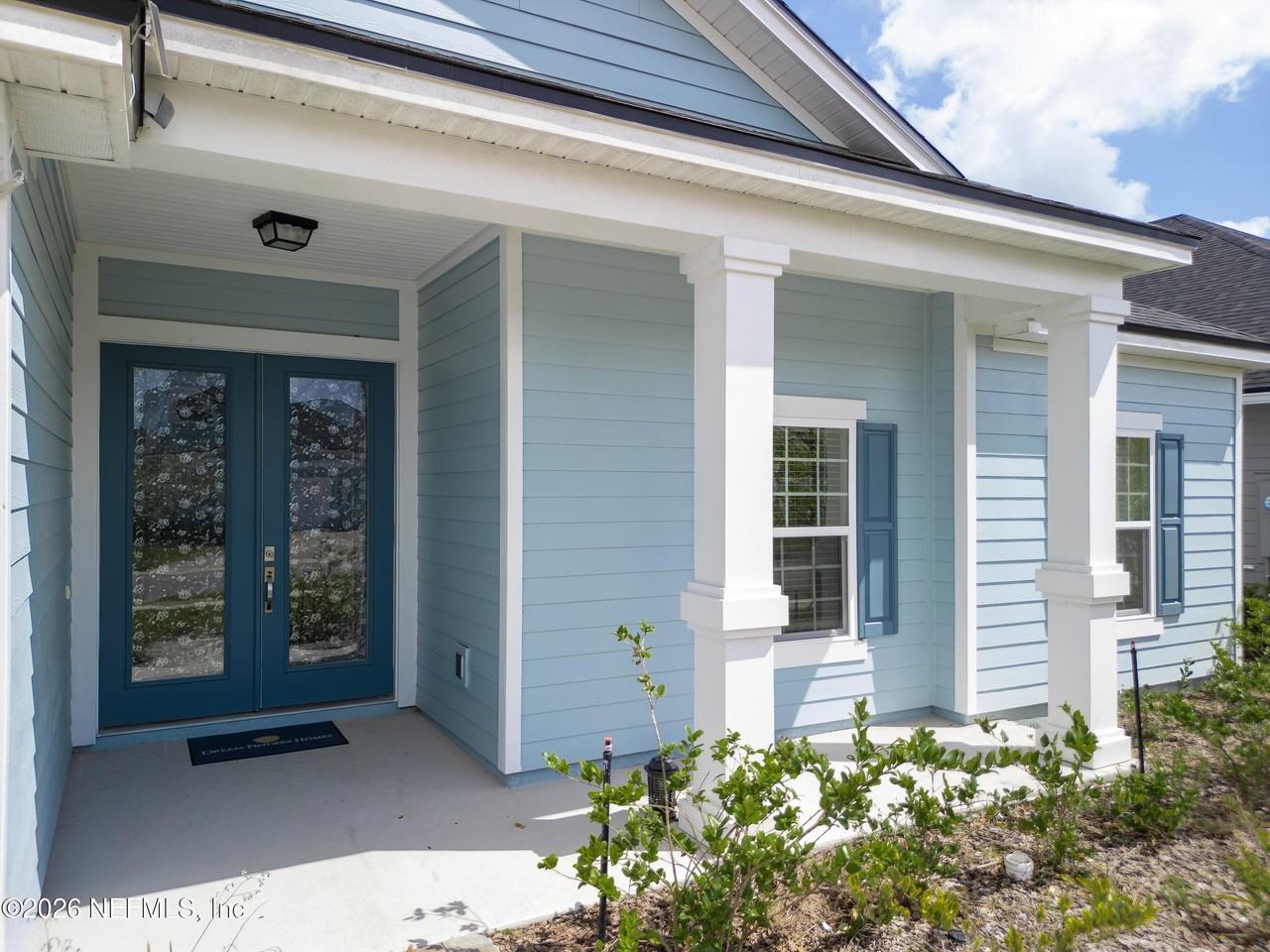 401 Archstone Way - Photo 3 of 46