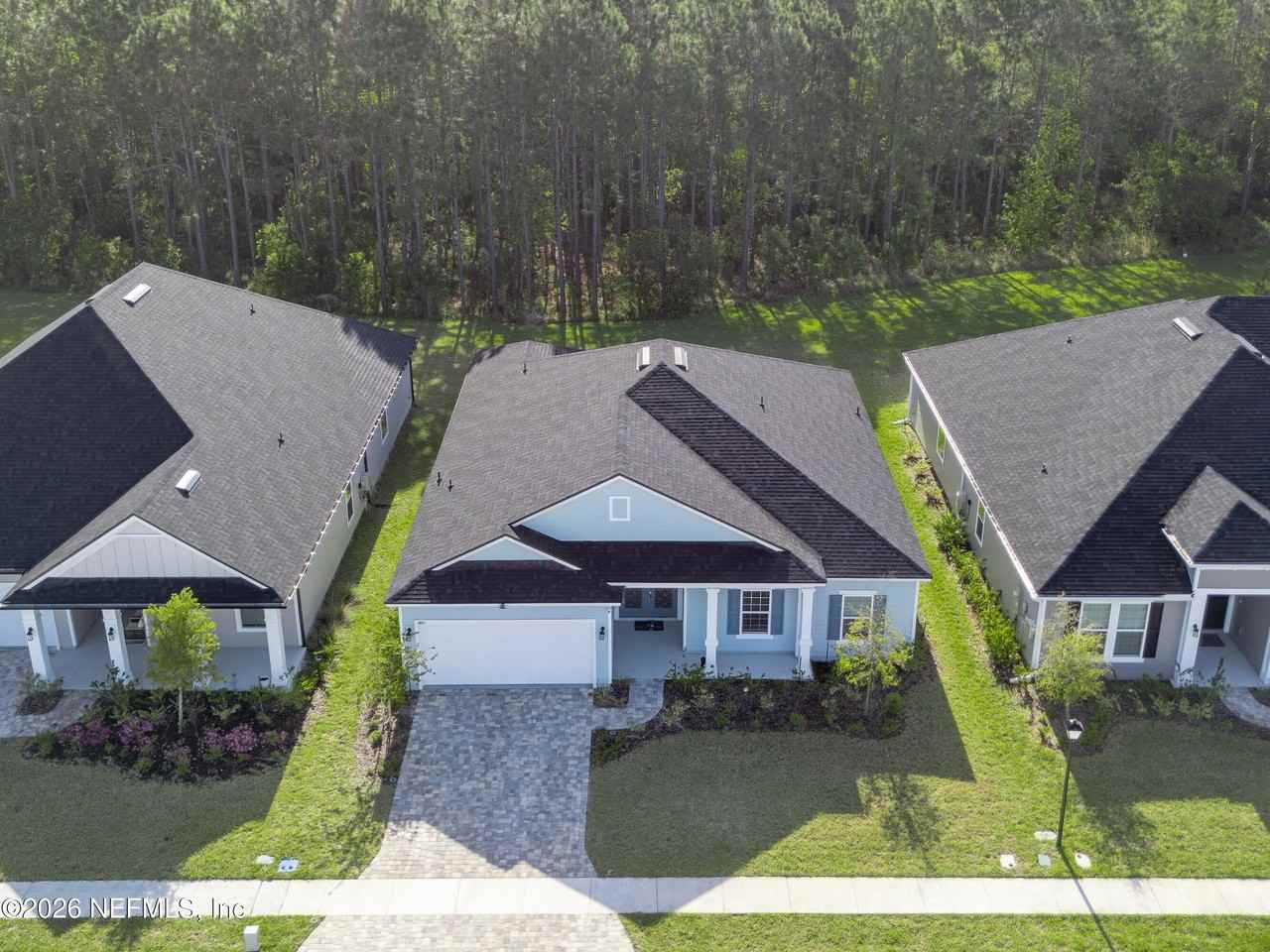 401 Archstone Way - Photo 4 of 46