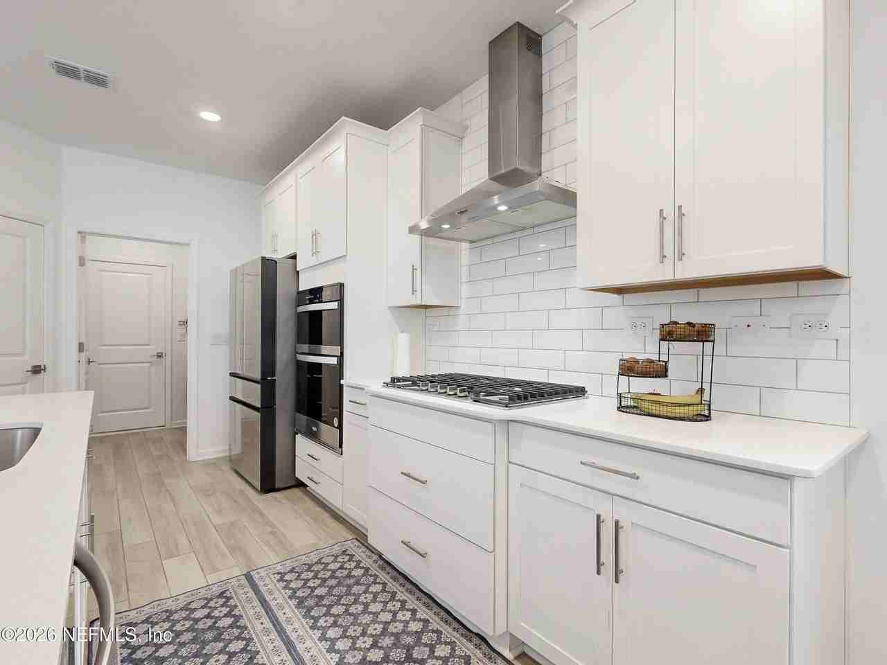 401 Archstone Way - Photo 6 of 46