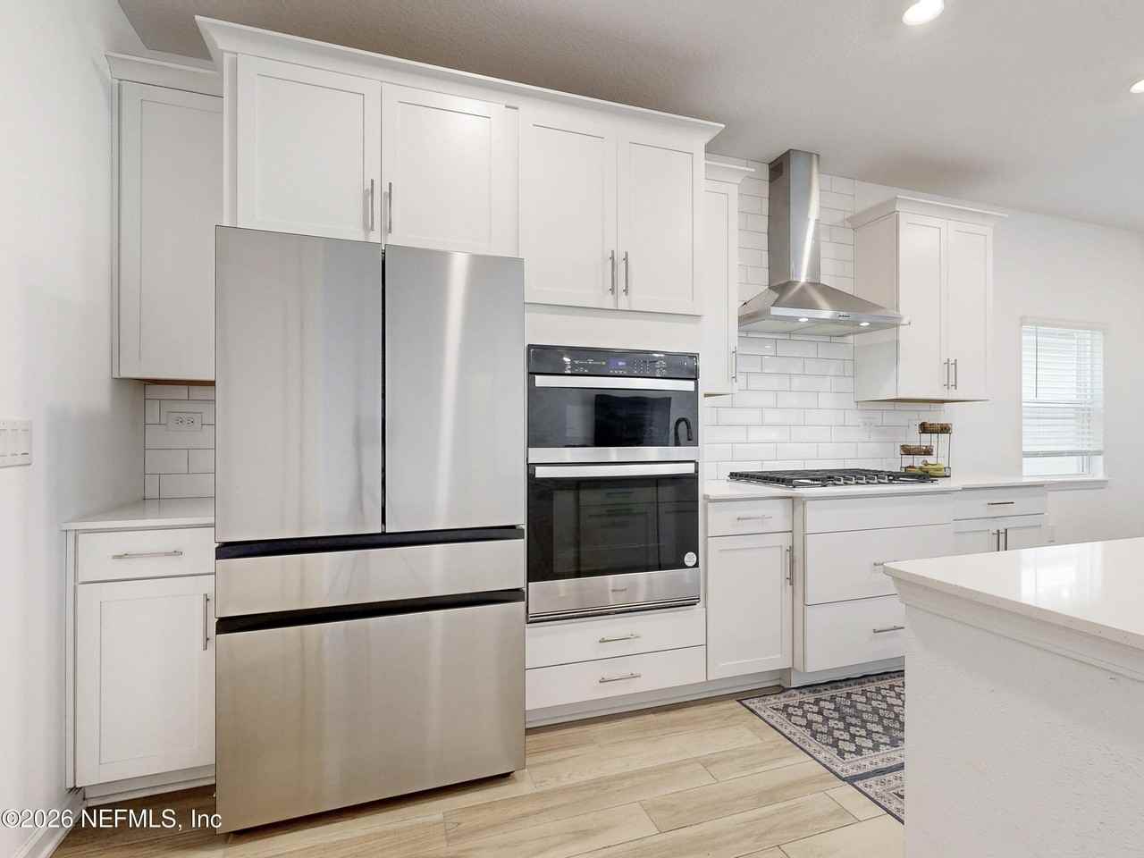 401 Archstone Way - Photo 7 of 46