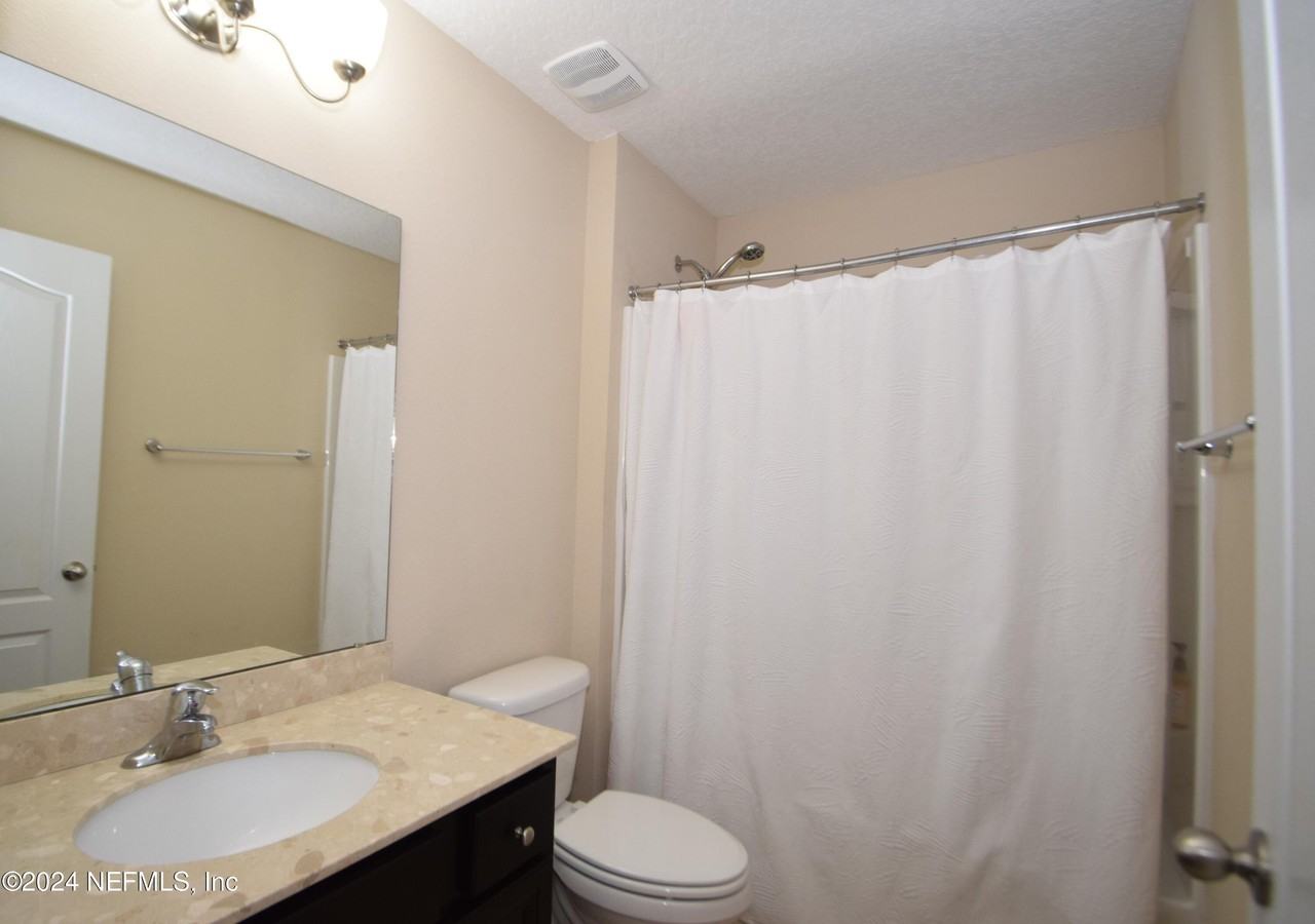 12593 Itani Way - Photo 7 of 23