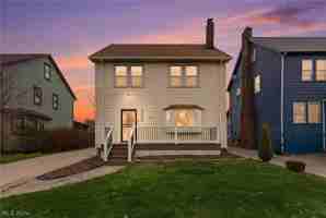 featured image of 3577 Cedarbrook Rd