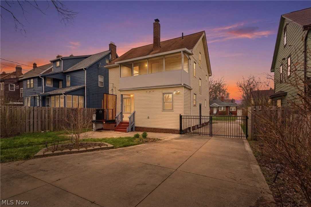 3577 Cedarbrook Rd - Photo 2 of 50