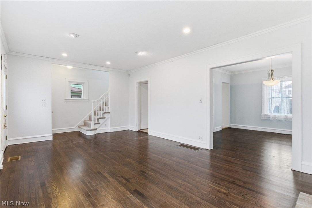 3577 Cedarbrook Rd - Photo 6 of 50