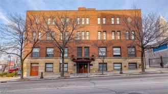 1133 W 9th St #307 - Photo 1 of 1