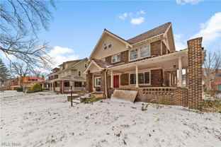 867 East Blvd - Photo 1 of 1