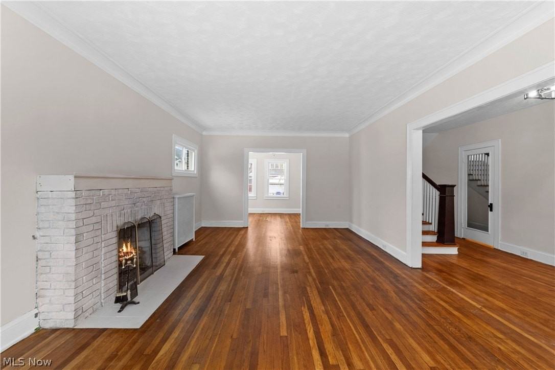 867 East Blvd - Photo 6 of 43