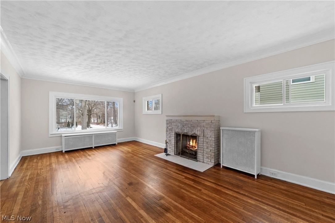 867 East Blvd - Photo 6 of 41