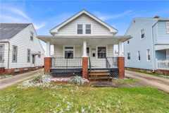 3203 Ingleside Dr - Photo 1 of 1