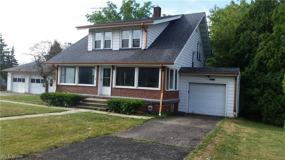 16117 E High St - Photo 1 of 1