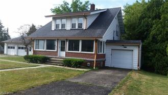 16117 E High St - Photo 1 of 1