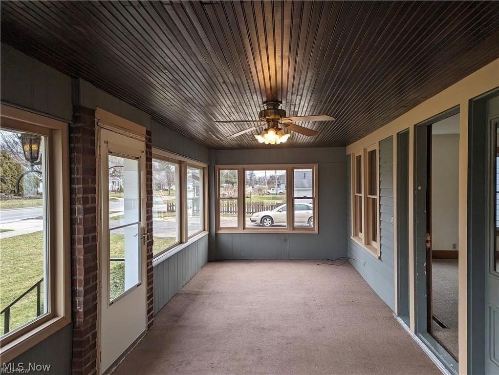 16117 E High St - Photo 2 of 14