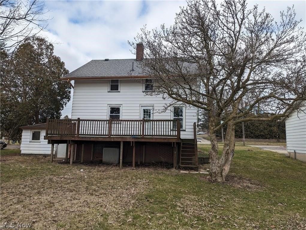 16117 E High St - Photo 3 of 14