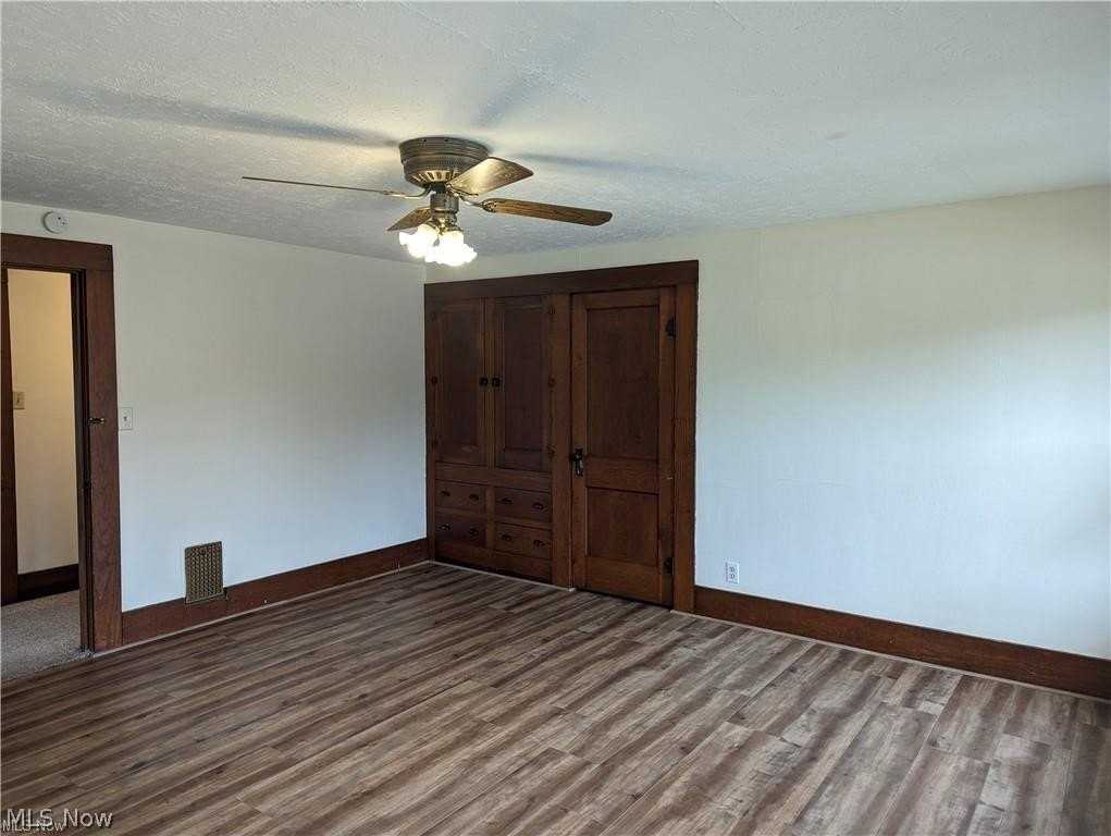 16117 E High St - Photo 5 of 14