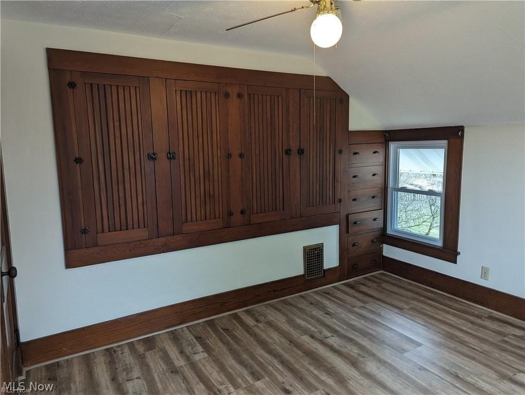 16117 E High St - Photo 6 of 14