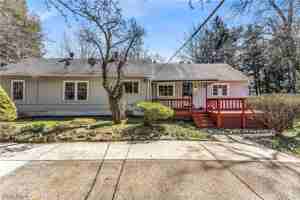 featured image of 2150 Glenridge Rd