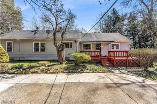 2150 Glenridge Rd - Photo 1 of 1