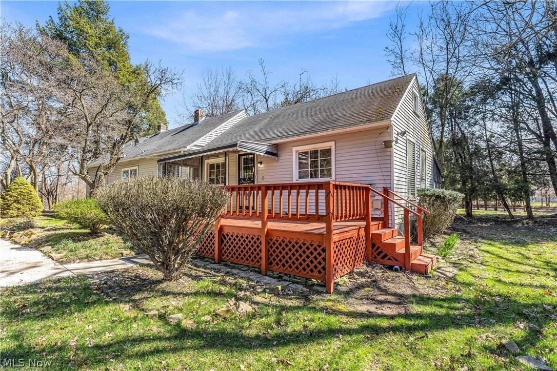 2150 Glenridge Rd - Photo 2 of 39