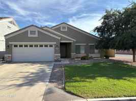 featured image of 1459 E Megan Dr