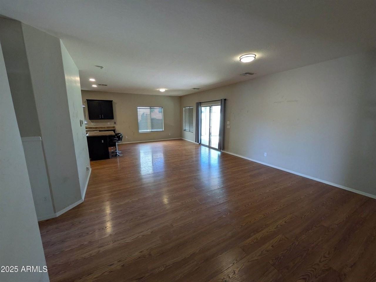 1459 E Megan Dr - Photo 3 of 24