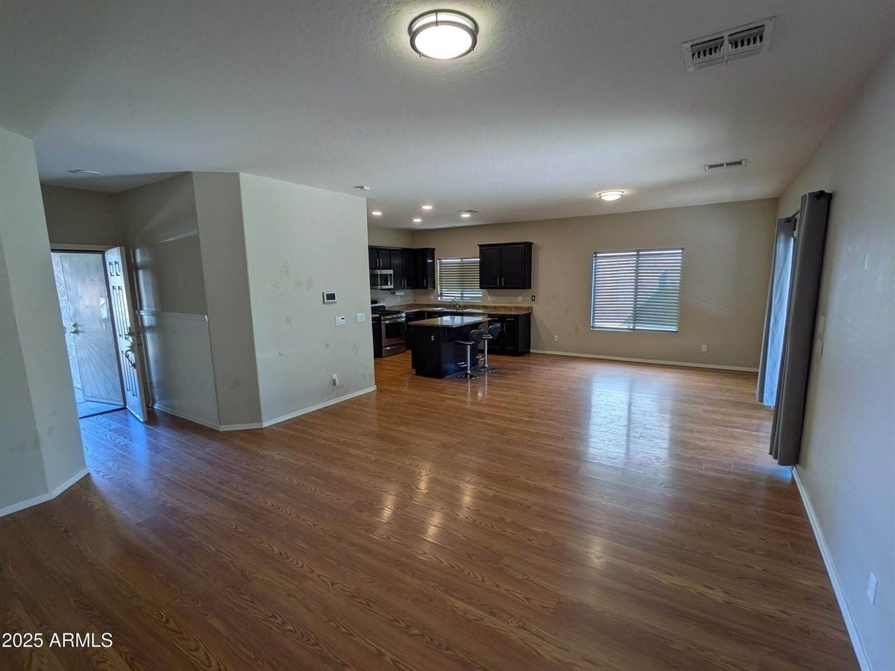 1459 E Megan Dr - Photo 4 of 24