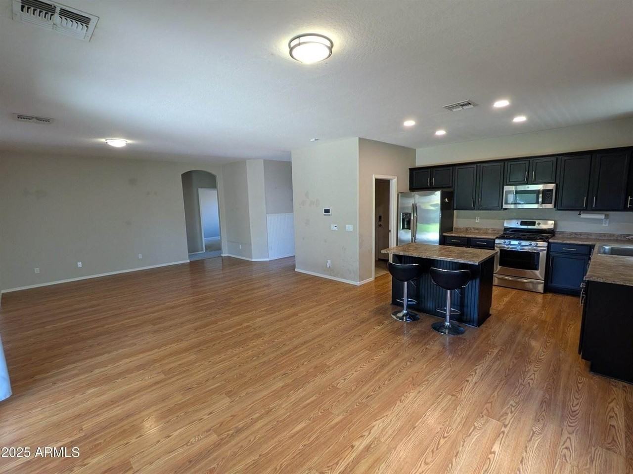 1459 E Megan Dr - Photo 5 of 24