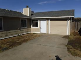 1145 Nadene Dr #1145 - Photo 1 of 1