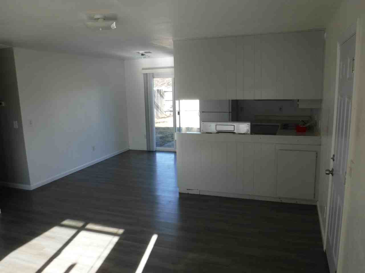 1145 Nadene Dr #1145 - Photo 2 of 10