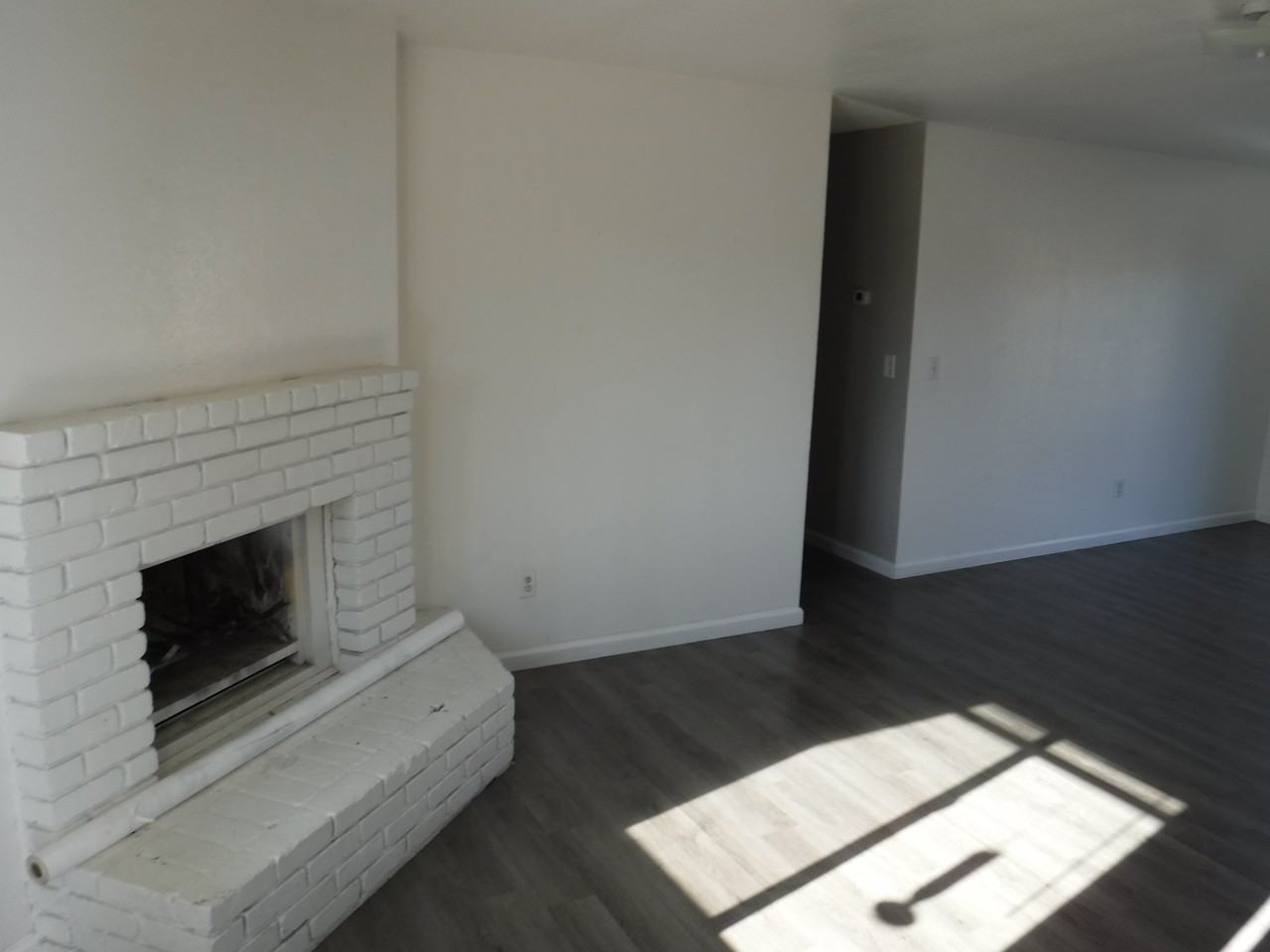 1145 Nadene Dr #1145 - Photo 3 of 10