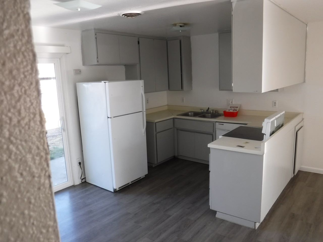 1145 Nadene Dr #1145 - Photo 4 of 10