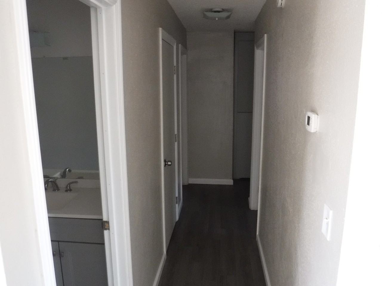 1145 Nadene Dr #1145 - Photo 5 of 10