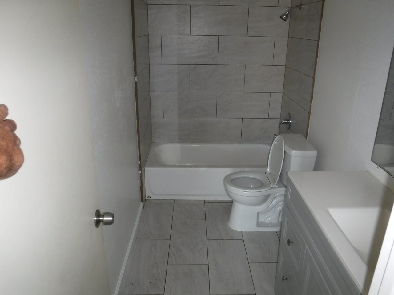 1145 Nadene Dr #1145 - Photo 6 of 10