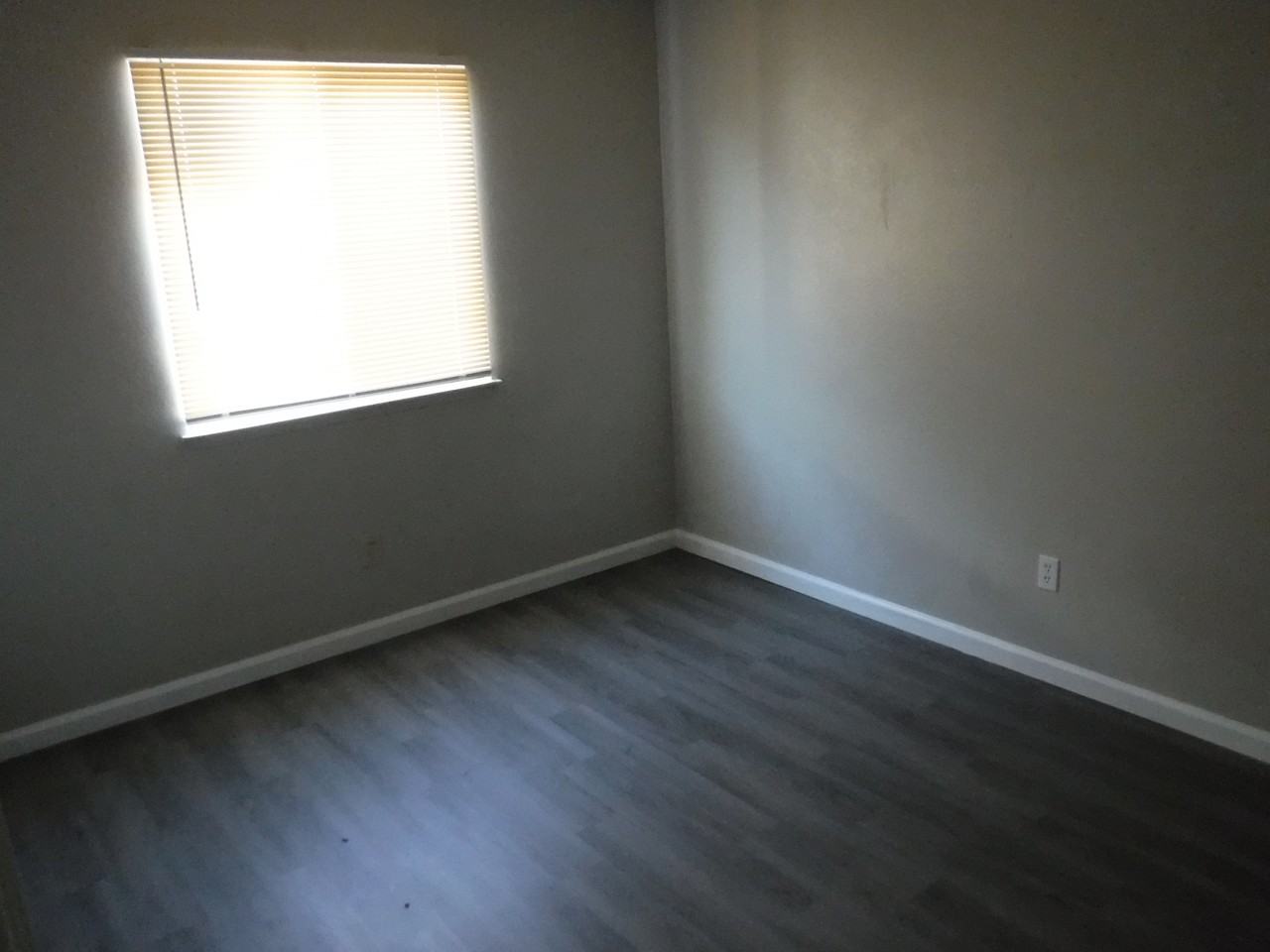 1145 Nadene Dr #1145 - Photo 7 of 10