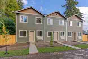 1990 Yew St Se - Photo 1 of 1