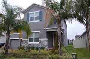 featured image of 8025 Navel Orange Ln #1
