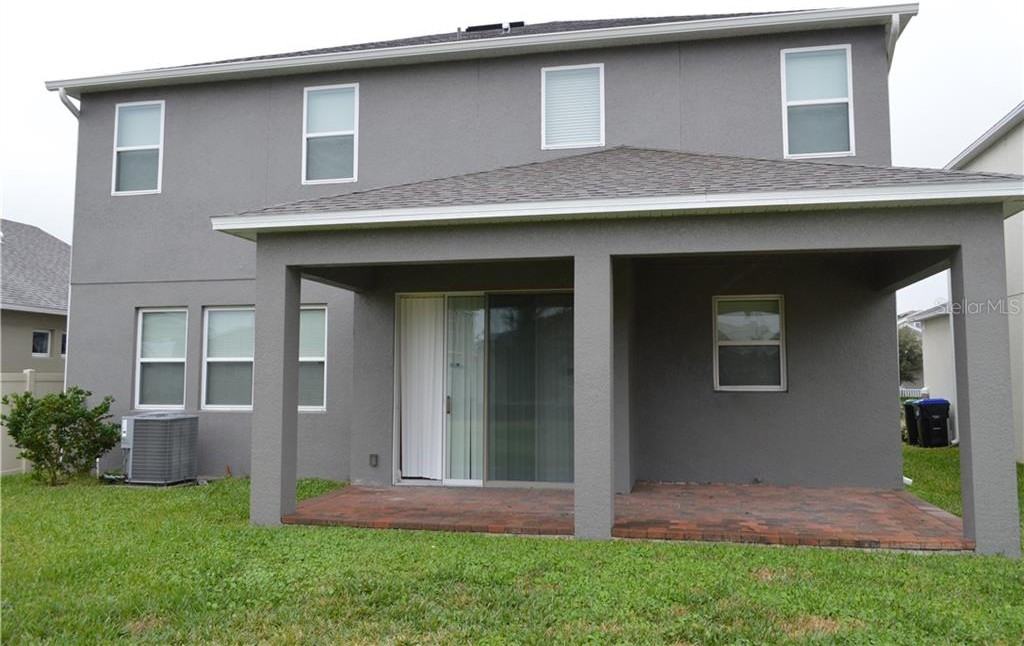 8025 Navel Orange Ln #1 - Photo 2 of 14