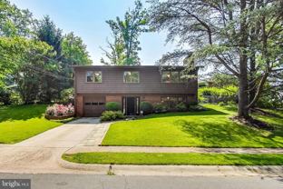 6515 E Halbert Rd #1 - Photo 1 of 1