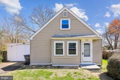 2328 Fort Dr #1 - Photo 1 of 1