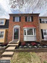 4924 Mcfarland Dr #1 - Photo 1 of 1