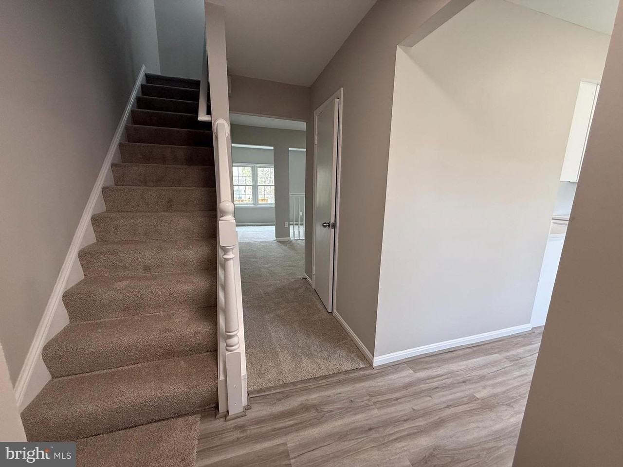 4924 Mcfarland Dr #1 - Photo 2 of 31