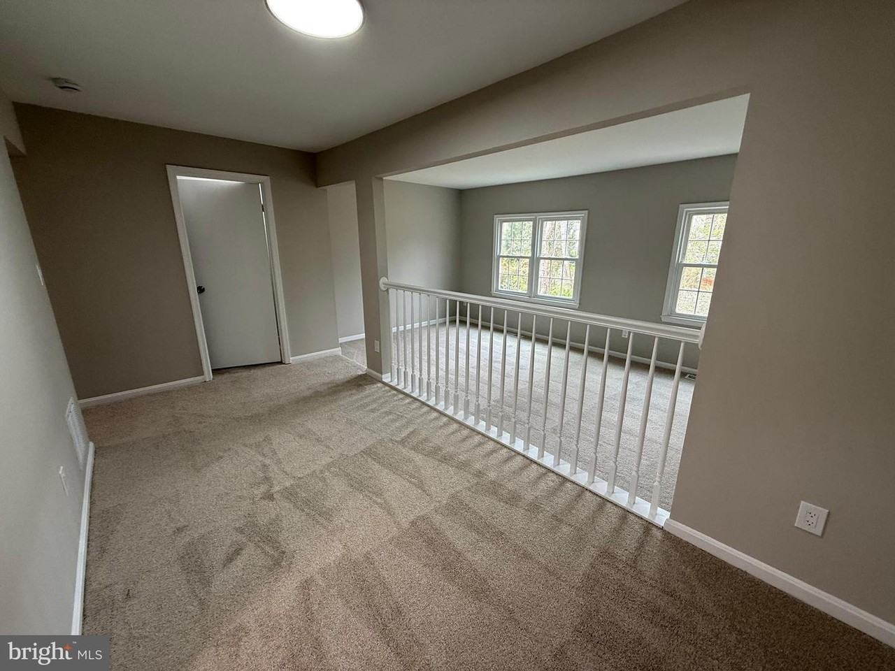 4924 Mcfarland Dr #1 - Photo 3 of 31