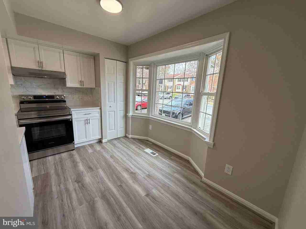 4924 Mcfarland Dr #1 - Photo 7 of 31