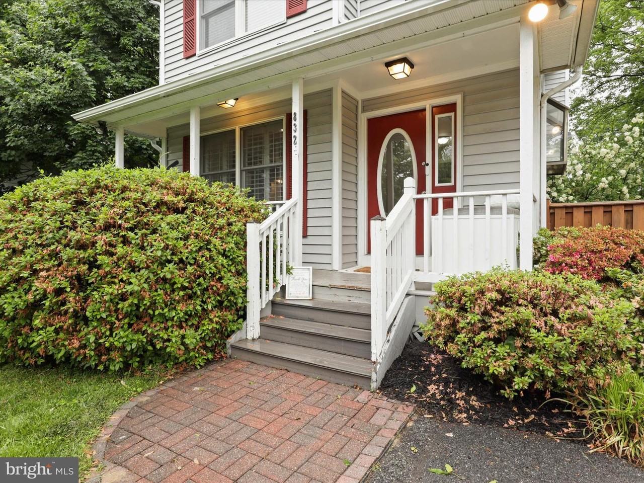 8324 2nd Ave #1 - Photo 5 of 46