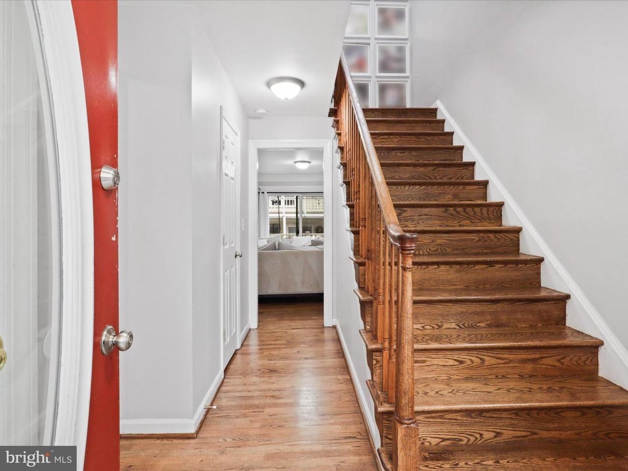 8324 2nd Ave #1 - Photo 7 of 46