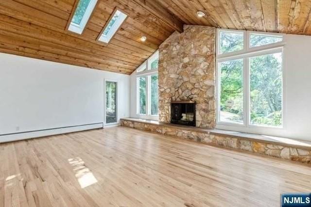 59 Bowers Ln - Photo 4 of 27