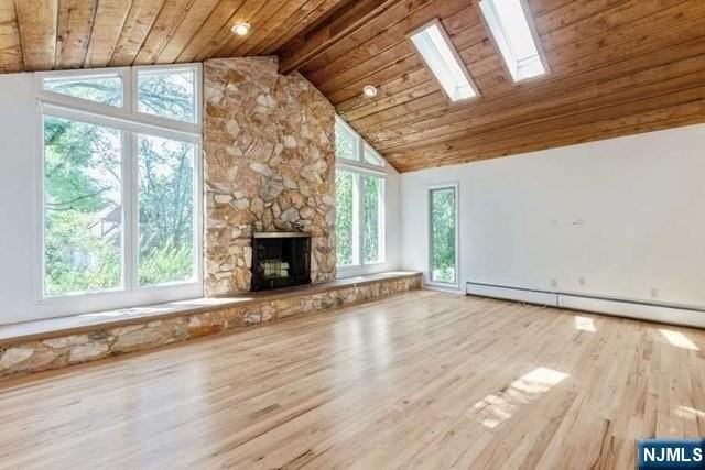 59 Bowers Ln - Photo 5 of 27