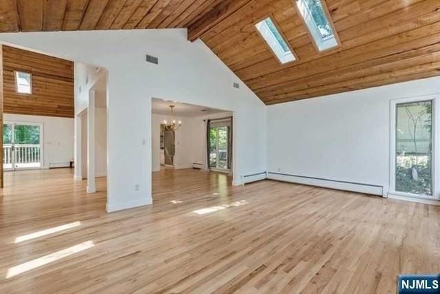 59 Bowers Ln - Photo 6 of 27